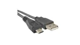 qoltec-kabel-usb-a-meski-micro-usb-b-meski-1-8m