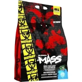 pvl-mutant-mass-6800g-gainer-bialko-weglowodany-lody-waniliowe-68kg