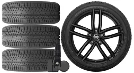 nowe-kola-zima-nissan-x-trail-t33-toyo-235-60r18-tpms-2