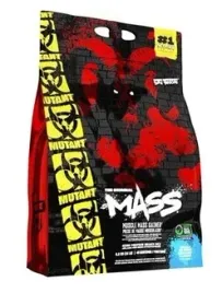 gainer-na-mase-bialko-weglowodany-pvl-mutant-mass-6800g-banan-truskawka