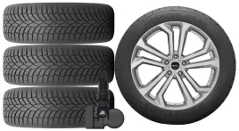 nowe-kola-zima-byd-atto-3-sc2e-toyo-215-60r17-tpms-10