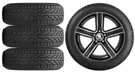 nowe-kola-zima-skoda-karoq-nu-riken-215-50r18-11
