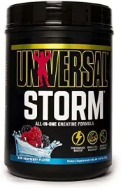 universal-storm-mocny-stak-tcm-aakg-beta-aakg-anaboliczny-mix-kreatyn