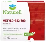 naturell-metylo-b12-500g-60-tabletek