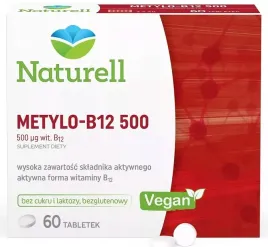 naturell-metylo-b12-500g-60-tabletek