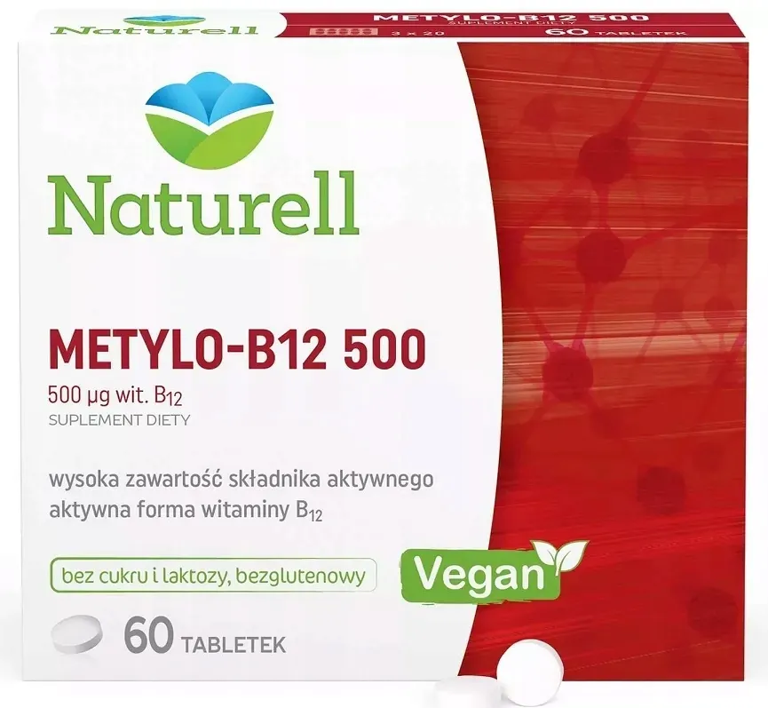 naturell-metylo-b12-500g-60-tabletek-przeznaczenie-uniwersalne