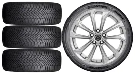 nowe-kola-zima-mazda-cx-3-cx3-dj1-bridgestone-215-50r18-9
