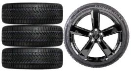 nowe-kola-zima-peugeot-rifter-e-goodride-215-60r17-2
