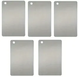 5-x-deska-do-krojenia-ze-stali-nierdzewnej-dikom-24x14-cm-dwustronna