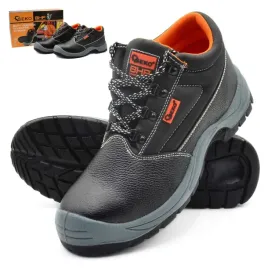 buty-robocze-ochronne-r-42-obuwie-skorzane-no-2-s1p-stalowy-podnosek-geko
