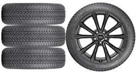 nowe-kola-zima-audi-q5-fy-nokian-235-60r18-13