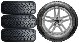nowe-kola-zima-mazda-cx-3-cx3-dj1-nexen-215-60r16-11