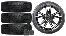 nowe-kola-zima-hyundai-santa-fe-tm-goodride-235-55r19-tpms