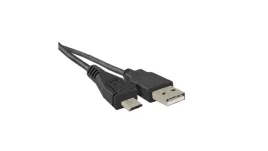 qoltec-kabel-usb-a-meski-micro-usb-b-meski-1m