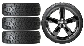 nowe-kola-zima-skoda-karoq-nu-hankook-215-50r18-31