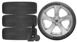 nowe-kola-zima-mercedes-glb-x247-f2b-michelin-215-65r17-mo-9