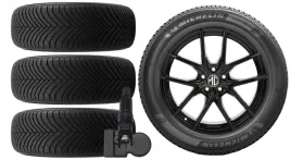 nowe-kola-zima-mg-5-epp2-l-michelin-215-50r17-tpms-14