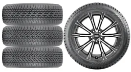 nowe-kola-zima-audi-a6-c8-f2-nokian-255-40r20-7