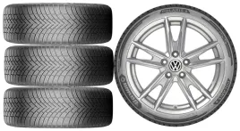 nowe-kola-zima-vw-arteon-shooting-brake-3h-barum-225-55r17-1