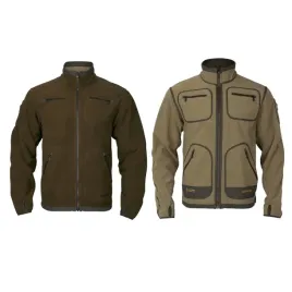 kurtka-harkila-kamko-fleece-dark-antique-bronze-willow-green-xl