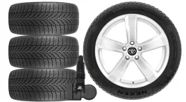 nowe-kola-zima-toyota-c-hr-chr-ax1t-nexen-225-50r18-tpms-9