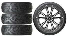 nowe-kola-zima-tesla-model-3-hankook-235-45r18-13