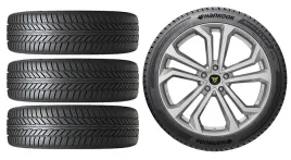 nowe-kola-zima-cupra-formentor-hankook-245-40r19-11