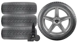 nowe-kola-zima-ford-mondeo-5-v-gen-ba7-nokian-215-55r17-tpms-5