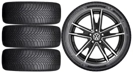 nowe-kola-zima-vw-arteon-shooting-brake-3h-bridgestone-245-40r19