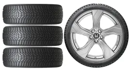 nowe-kola-zima-honda-e-ny1-hankook-225-50r18-3