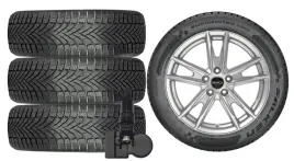 nowe-kola-zima-byd-dolphin-falken-195-60r16-tpms-1