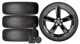 nowe-kola-zima-mg-zs-ev-zs1szs1-bridgestone-215-60r16-tpms-2