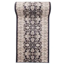chodnik-dywanowy-80cm-colorado-z-obszyciem-12a