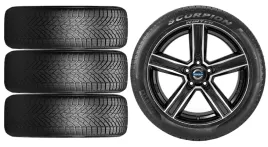 nowe-kola-zima-volvo-xc40-ex40-x-pirelli-235-55r18-2