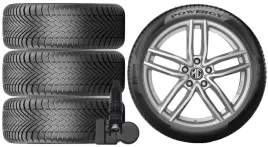 nowe-kola-zima-mg-zs-zs3a-pirelli-215-55r17-tpms-10