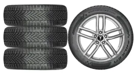 nowe-kola-zima-tesla-model-3-falken-235-45r18-4