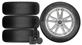 nowe-kola-zima-toyota-rav-4-rav4-xa5-continental-225-60r18-tpms-1