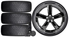nowe-kola-zima-byd-dolphin-bridgestone-205-50r17-tpms-19
