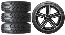 nowe-kola-zima-audi-q3-f3-hankook-255-40r20-1