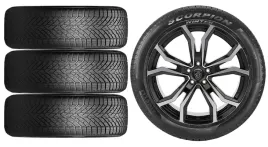 nowe-kola-zima-peugeot-5008-k-electric-1-6-110kw-pirelli-235-55r19-1