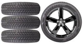 nowe-kola-zima-skoda-karoq-nu-goodride-205-60r16-2