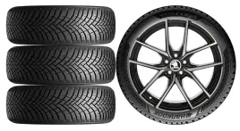 nowe-kola-zima-skoda-superb-nz-hankook-215-55r17-14
