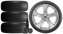nowe-kola-zima-mercedes-gla-h247-f2b-bridgestone-235-50r19-mo-12