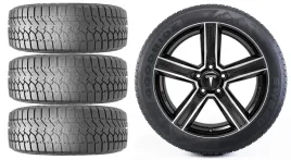 nowe-kola-zima-tesla-model-y-goodride-255-45r19-2