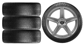 nowe-kola-zima-peugeot-rifter-e-pirelli-215-60r17-5