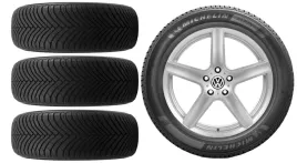 nowe-kola-zima-vw-t-roc-a1-michelin-215-55r17-13