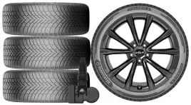 nowe-kola-zima-kia-sorento-mq4-barum-255-45r20-tpms-6