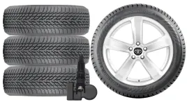nowe-kola-zima-toyota-yaris-cross-xpb1f-m-nokian-215-55r17-tpms-10