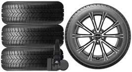 nowe-kola-zima-kia-sportage-nq5e-roadx-235-55r18-tpms-3