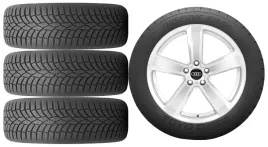 nowe-kola-zima-audi-q2-ga-toyo-215-55r17-12